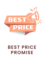 Best Price Promise