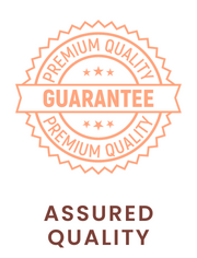 Assured Quality