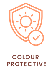 Colour Protective
