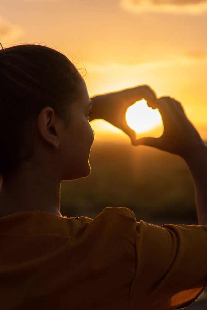 Anniversary Gift Ideas