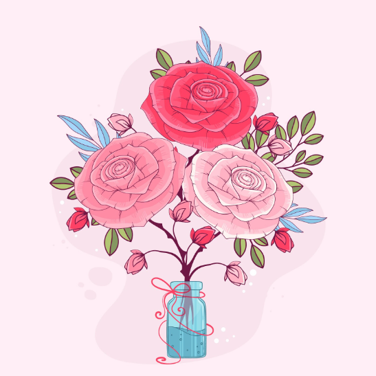 Anniversary Thumbnail